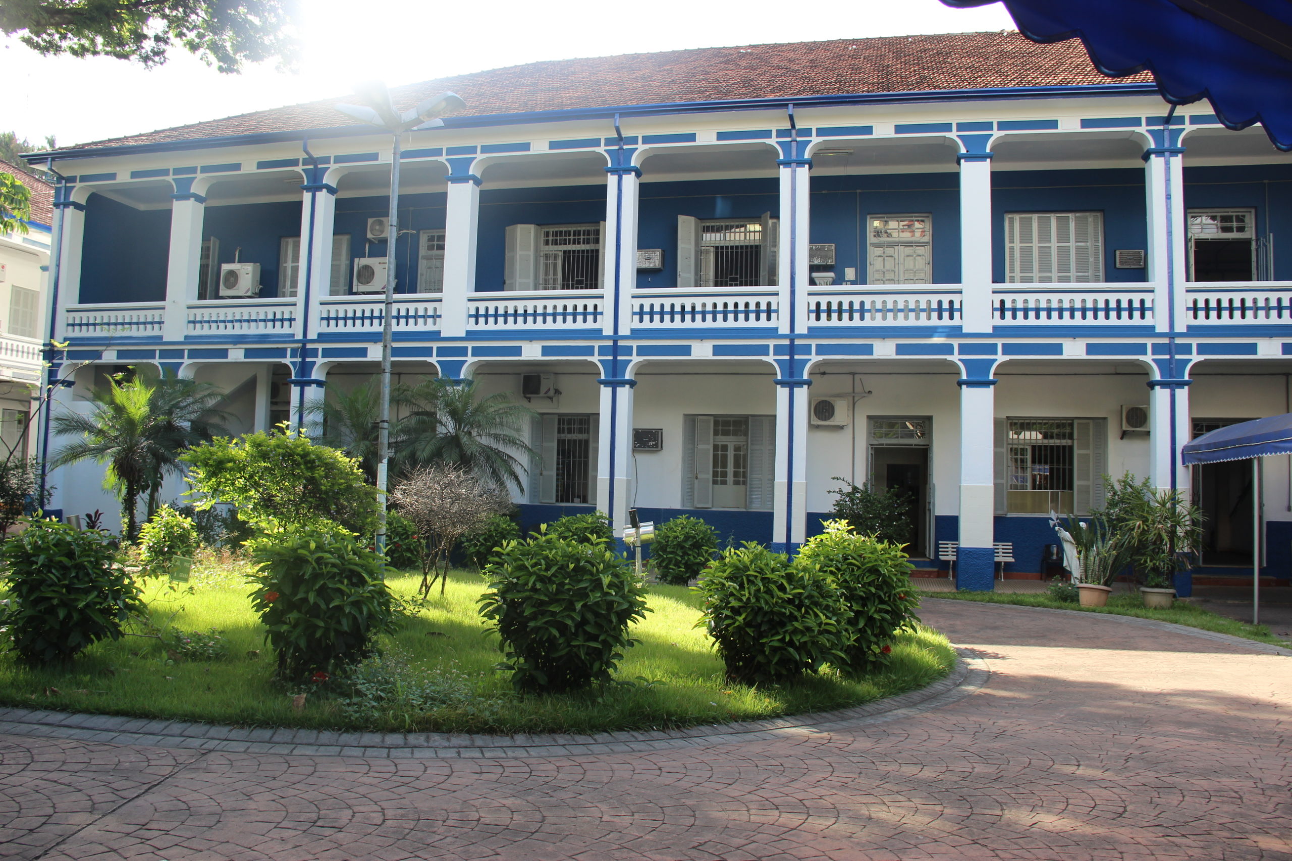 Prefeitura de Taubaté – SP anuncia Concurso Público com 50 vagas para níveis fundamental e médio