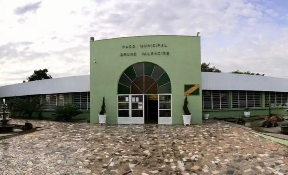 Prefeitura de Torrinha-SP abre concurso com 19 vagas em diversos cargos