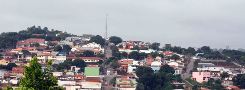 Divulgação/ Câmara de Jarinu