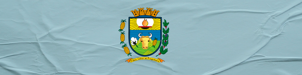 Prefeitura de João Ramalho – SP anuncia Concurso Público com salários de até R$ 8 mil