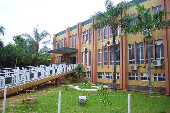 Prefeitura de Dracena – SP abre Processo Seletivo Simplificado para cargos na área de educação