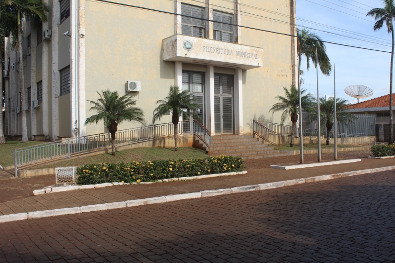 Concurso Público em Sales Oliveira – SP oferece oportunidades para níveis médio e superior