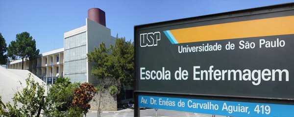 USP anuncia concurso público para Professor Titular na área de Enfermagem