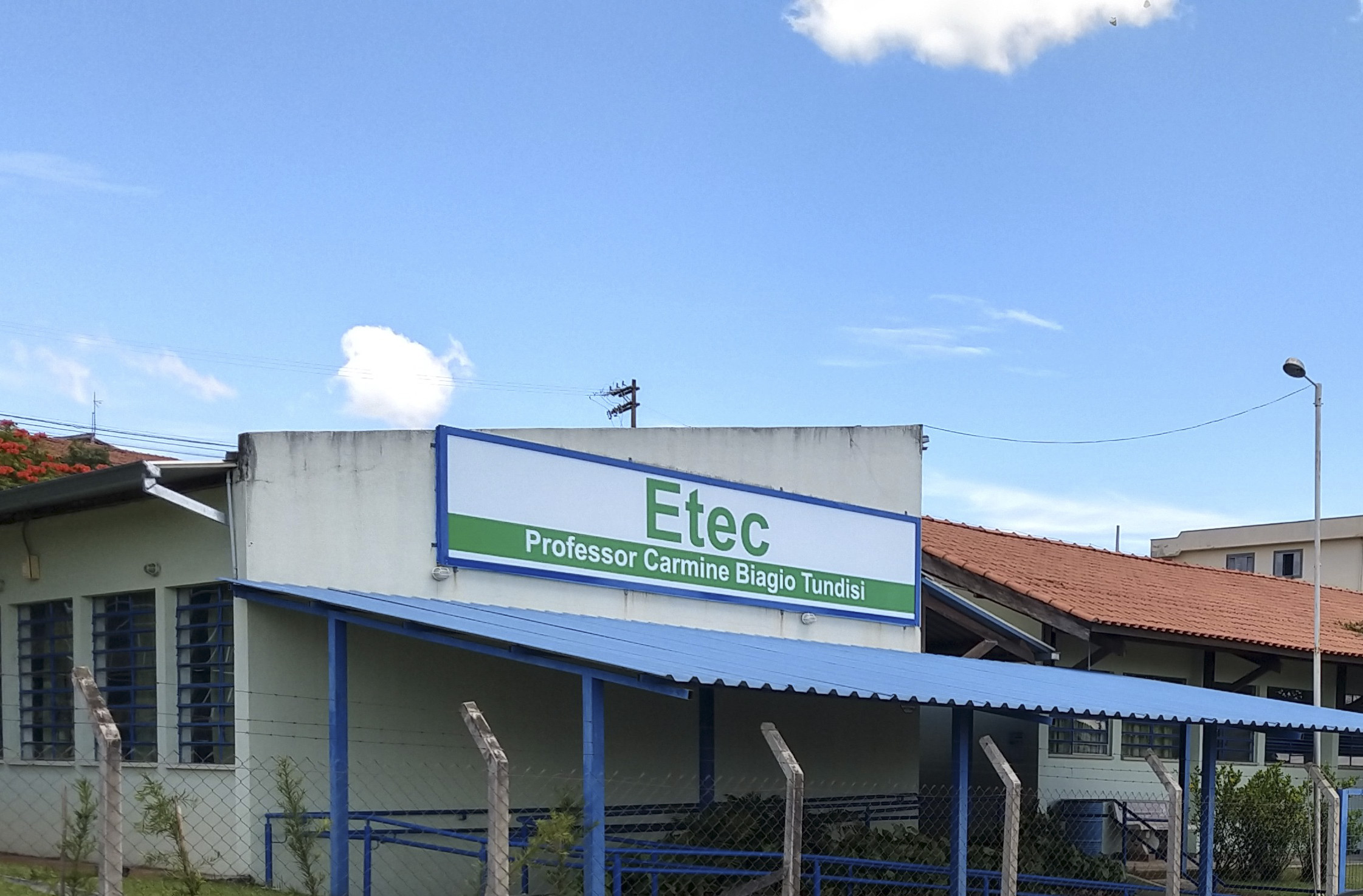 Etec de Atibaia abre Processo Seletivo para Professor de Enfermagem