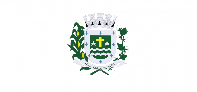 Prefeitura de Sarapuí abre Processo Seletivo para membros do Conselho Tutelar