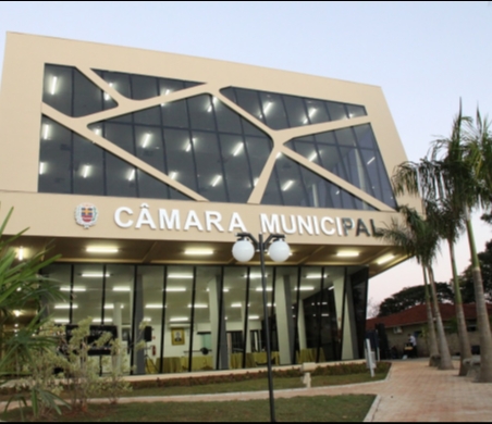 Câmara Municipal de Santa Cruz do Rio Pardo abre concurso para Auxiliar Legislativo; salário de R$ 2,8 mil