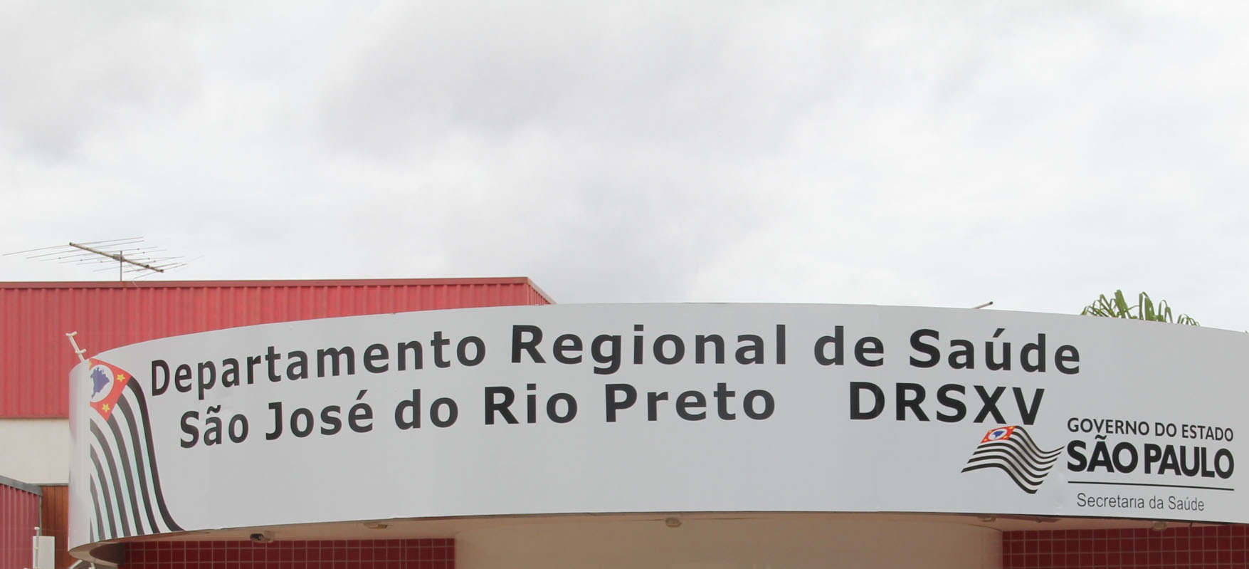 DRS de São José de Rio Preto anuncia Processo Seletivo para estagiários