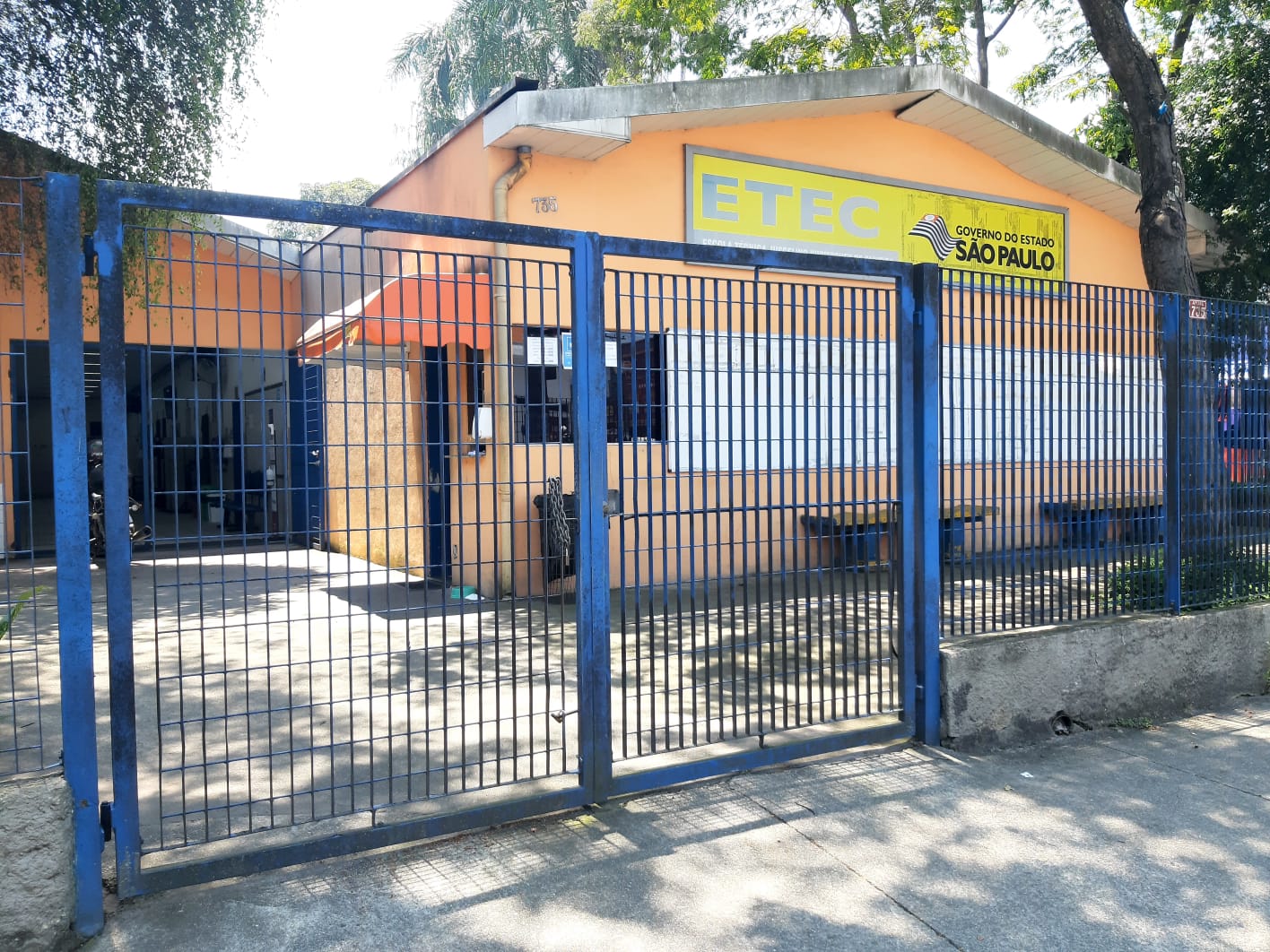 Etec em Diadema abre Processo Seletivo para professores de Cálculos Financeiros e Estatísticos