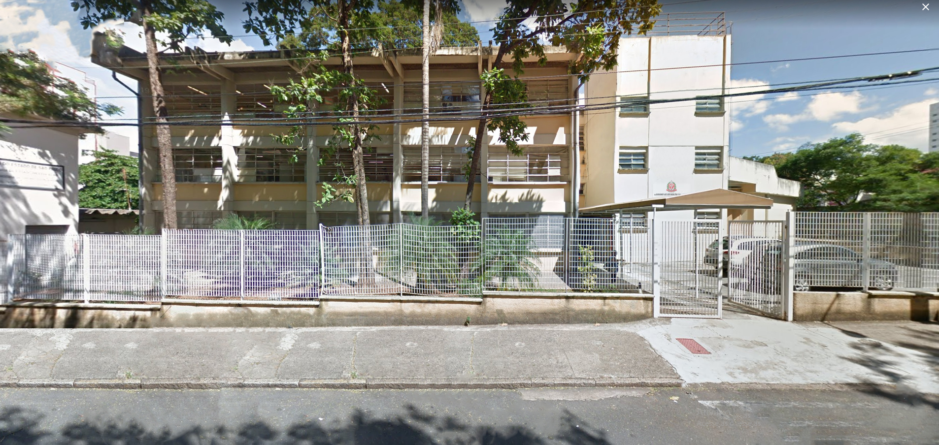 Diretoria de Ensino de Campinas anuncia novo Processo Seletivo para Agente de Organização Escolar