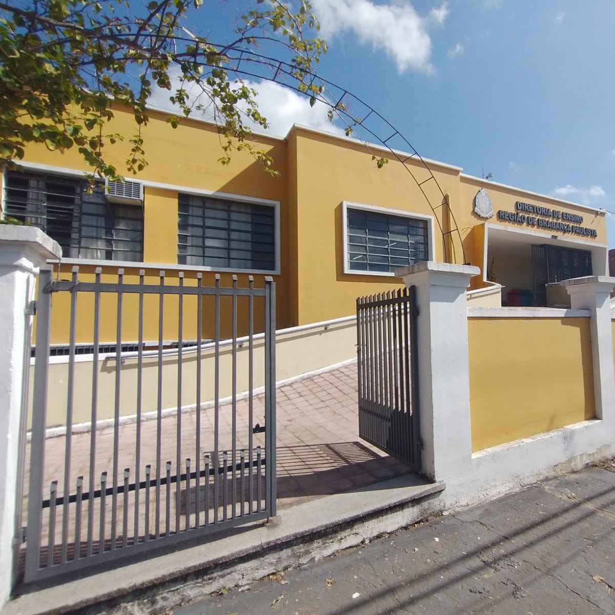 Diretoria de Ensino de Bragança Paulista abre inscrições para Processo Seletivo com 112 vagas