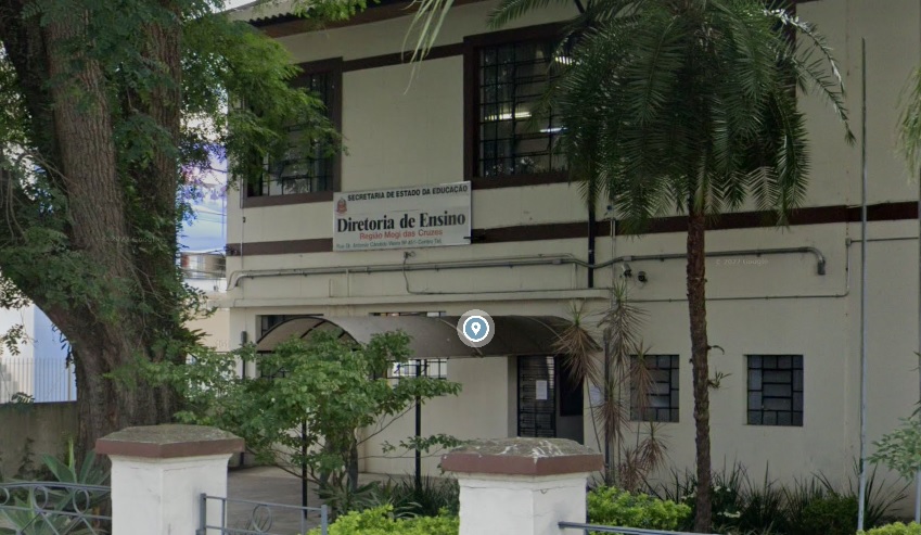 Diretoria de Ensino de Mogi das Cruzes abre Processo Seletivo para Agentes de Organização Escolar