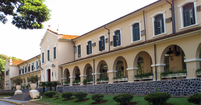Faculdade de Medicina de Ribeirão Preto abre Concurso Público para Professor Doutor