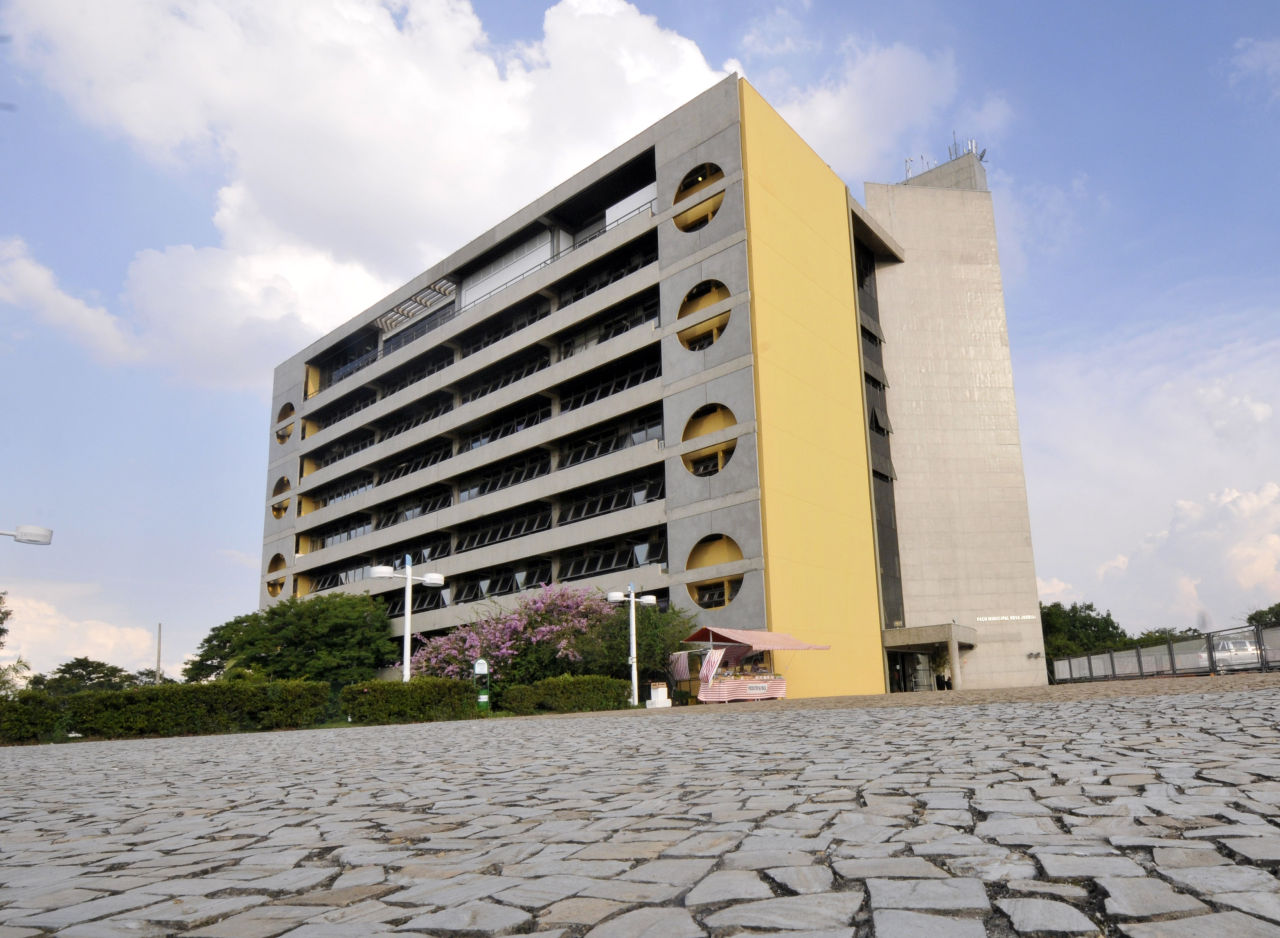 Prefeitura de Jundiaí abre Processo Seletivo para profissionais da saúde