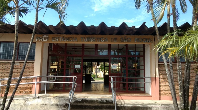 Prefeitura de São Roque abre Processo Seletivo para estagiários