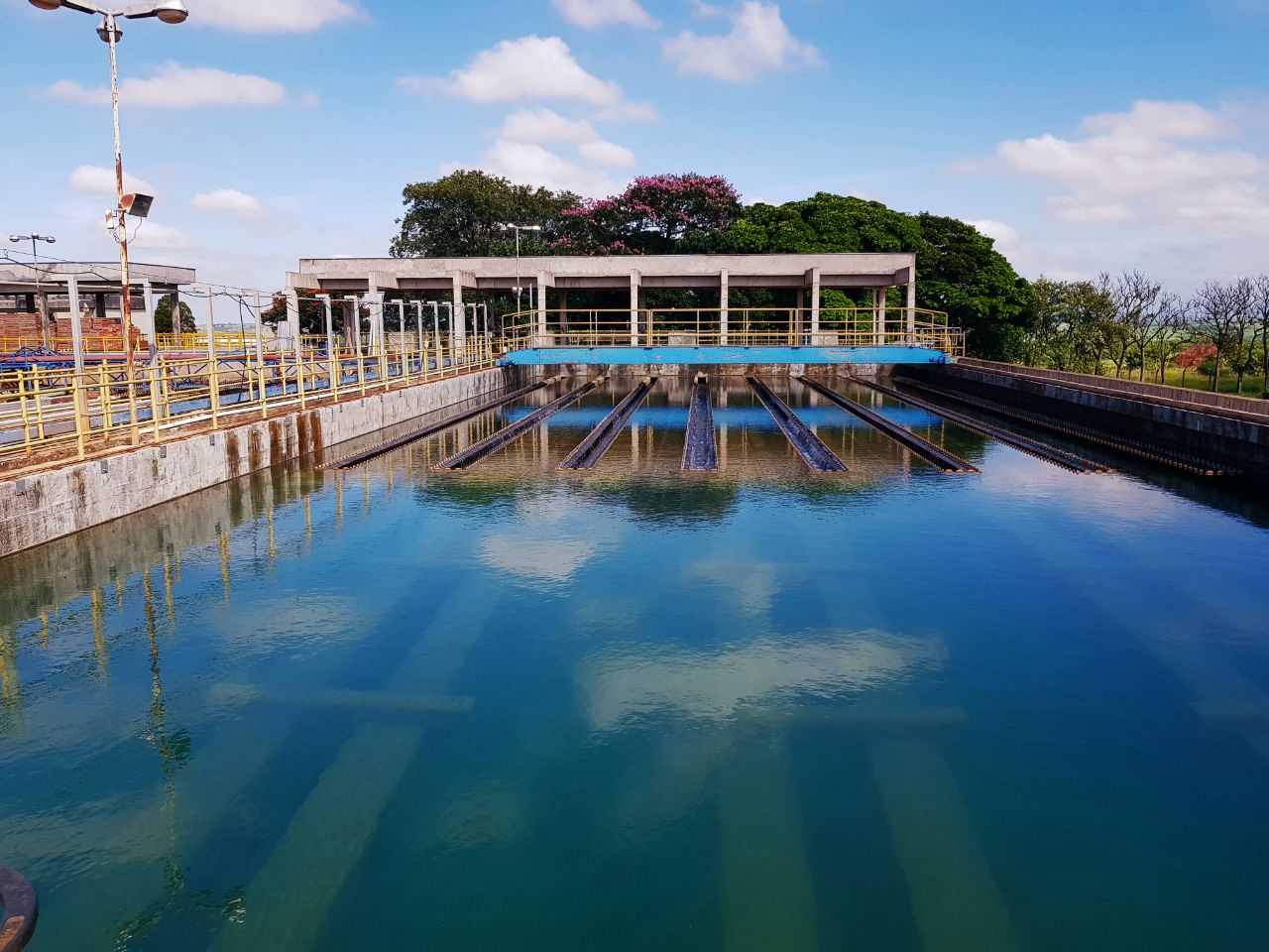 SEMAE de Piracicaba – SP divulga Processo Seletivo para estagiários de nível superior