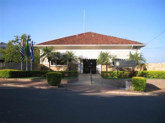 CIEE e Prefeitura de Vista Alegre do Alto lançam Processo Seletivo para estagiários