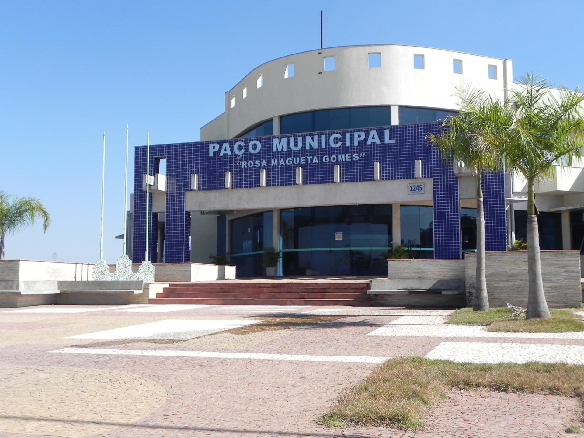 Prefeitura de Alambari abre Processo Seletivo para membros do Conselho Tutelar