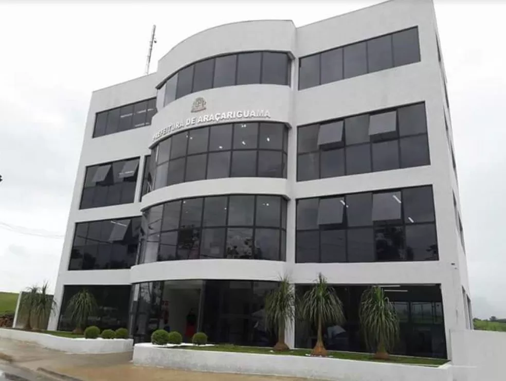 Prefeitura de Araçariguama – SP abre Concurso Público com 88 vagas