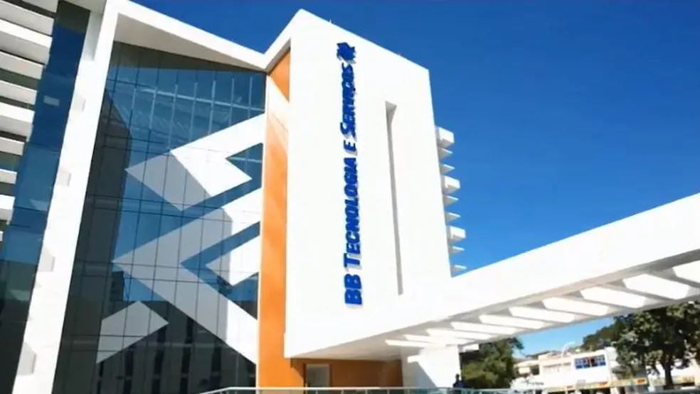 Concurso Público da BB Tecnologia e Serviços abre 138 vagas para Técnicos e Analistas