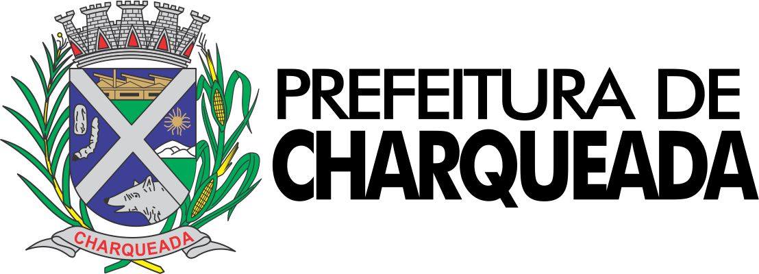 Prefeitura de Charqueada abre Concurso Público para preencher 14 vagas