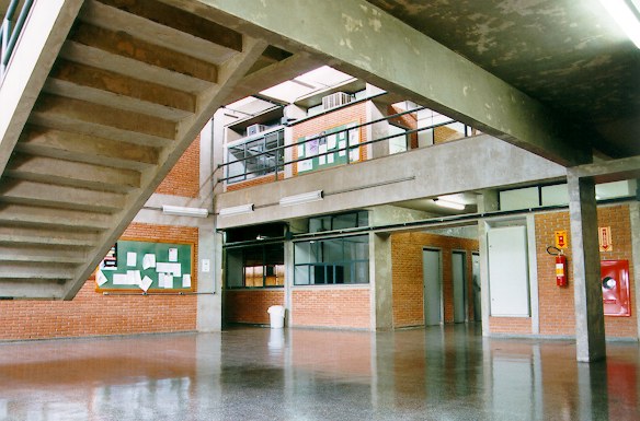 Unesp de Araraquara abre Concurso Público para contratação de professor substituto em Farmacologia