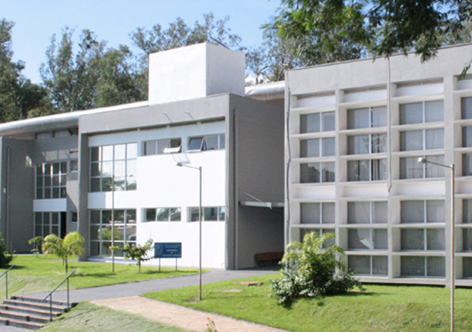 USP: Faculdade de Filosofia, Ciências e Letras de Ribeirão Preto abre Concurso Público para Professor Doutor