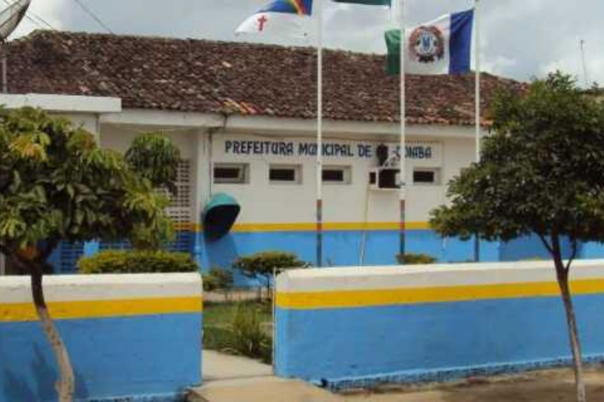 Prefeitura de Araçoiaba da Serra – SP abre processo seletivo para contratação de motoristas