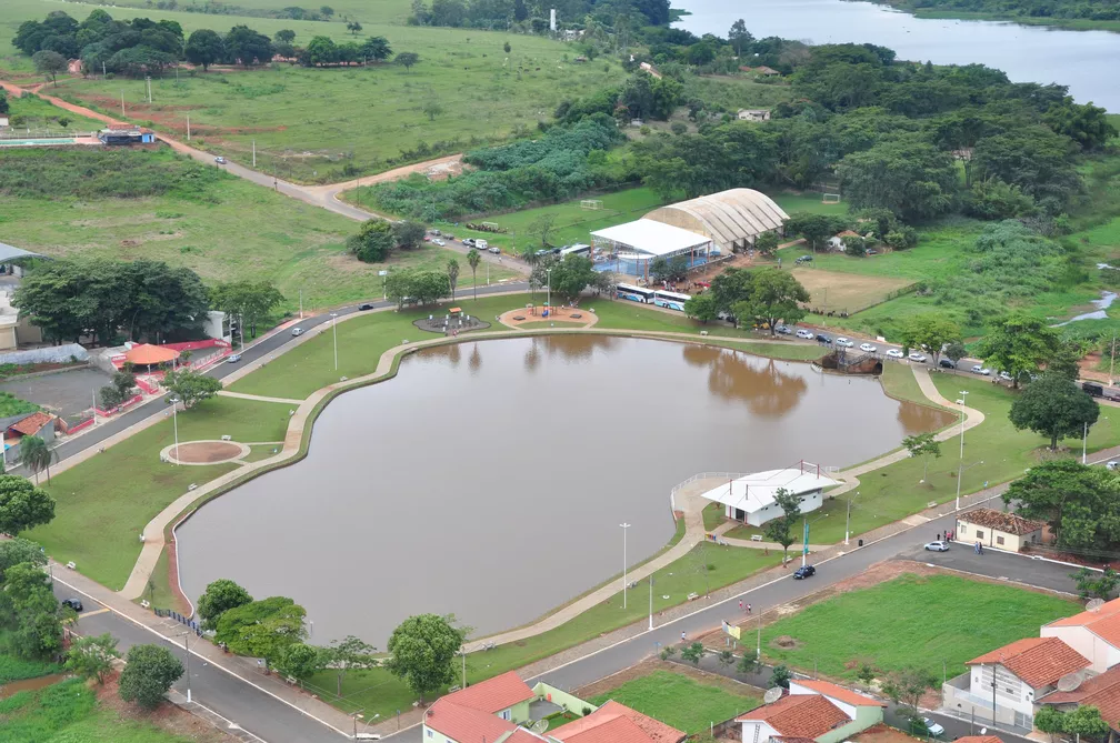 Prefeitura de Iacanga divulga Concurso Público para preencher seis vagas