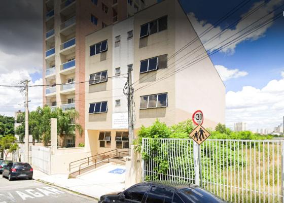 IPREF abre Concurso Público com 17 vagas em Guarulhos