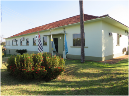 Junqueirópolis – SP: CMDCA lança Processo Seletivo para contratação de conselheiro tutelar