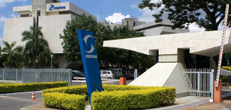 Serpro abre Concurso Público para preencher 602 vagas de tecnologia; salário de R$ 9 mil