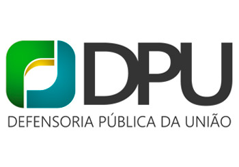 DPU-SP abre Processo Seletivo para estagiários de Direito em Guarulhos