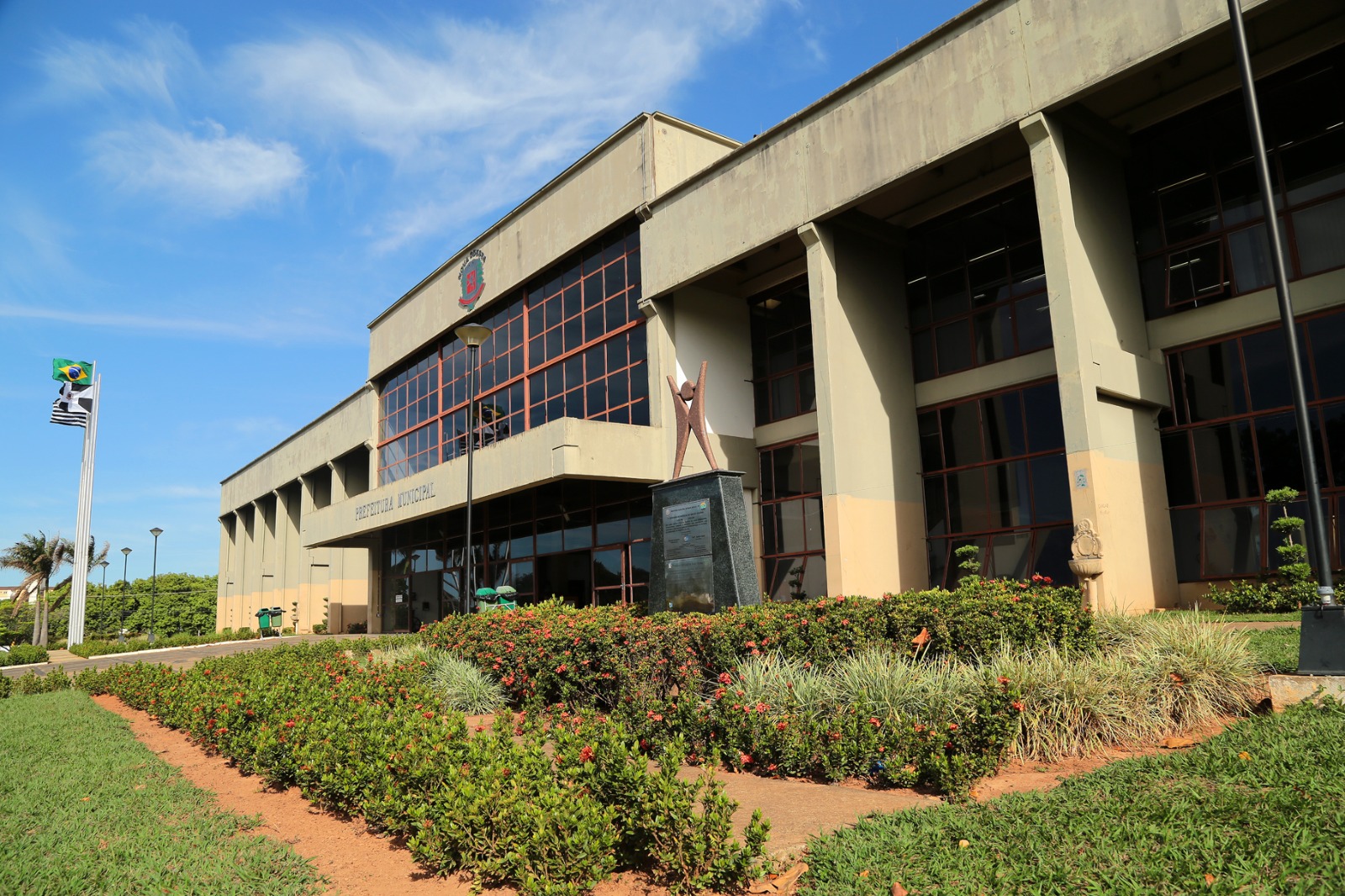 Prefeitura de Nova Odessa abre Concurso Público com 89 vagas em diversos cargos