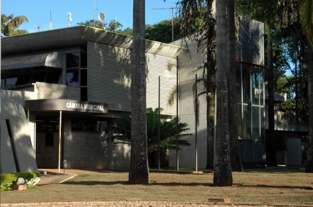 Câmara de Lençóis Paulista abre Concurso Público para profissionais de níveis médio/técnico e superior