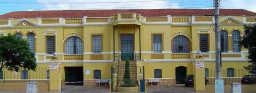 Prefeitura de Casa Branca abre Concurso Público com 22 vagas em diferentes cargos