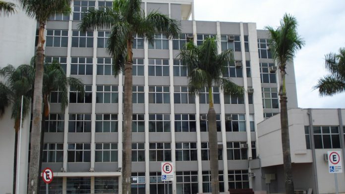 Prefeitura de Catanduva abre Processo Seletivo para contratação de Monitores de Transporte Escolar