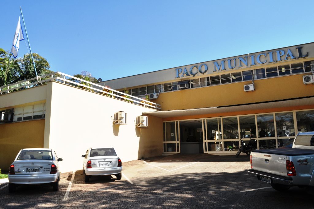 Prefeitura de Itapeva abre Processo Seletivo para estagiários de diferentes áreas