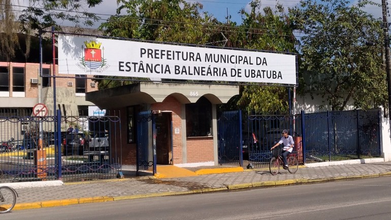 Prefeitura de Ubatuba abre Processo Seletivo para estágio em nível técnico e superior