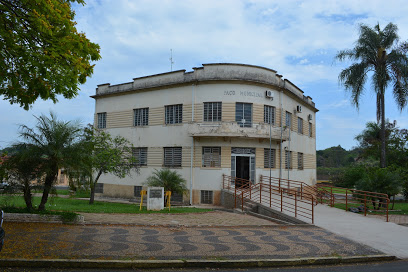 Prefeitura de Piratininga – SP anuncia abertura de Concurso Público com 93 vagas