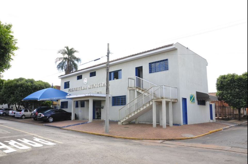 Prefeitura de Novais – SP abre Processo Seletivo para Professores temporários