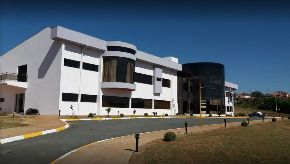 Processo Seletivo para Conselheiro Tutelar em Taquarituba – SP