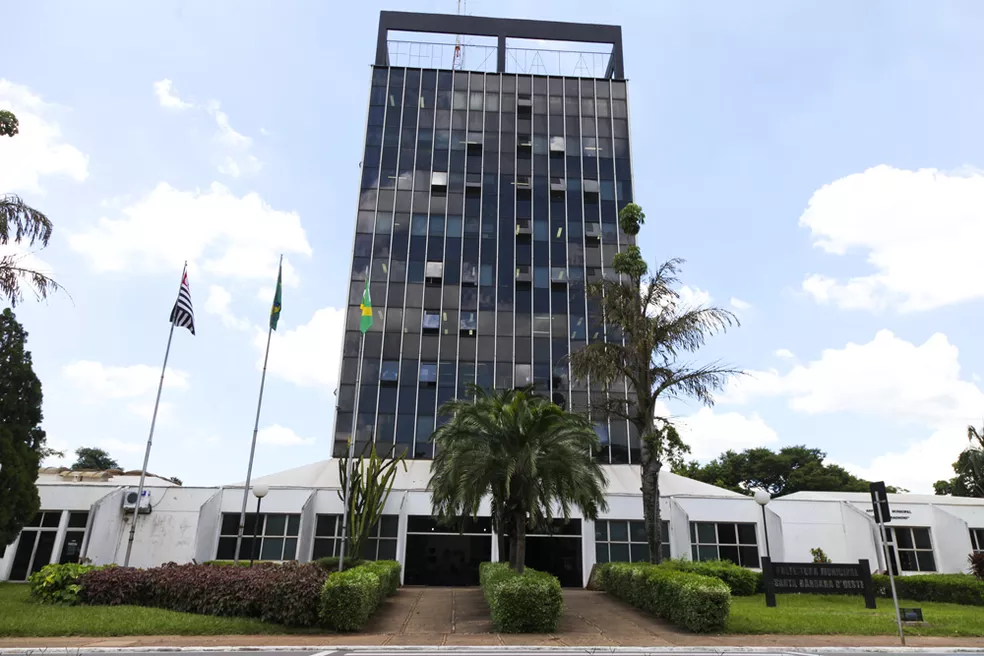 Prefeitura de Santa Barbara d’Oeste abre Processo Seletivo para estagiários