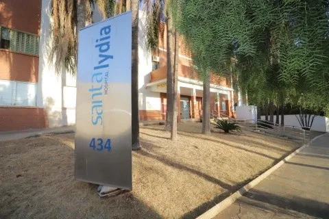 Fundação Hospital Santa Lydia anuncia Processo Seletivo em Ribeirão Preto