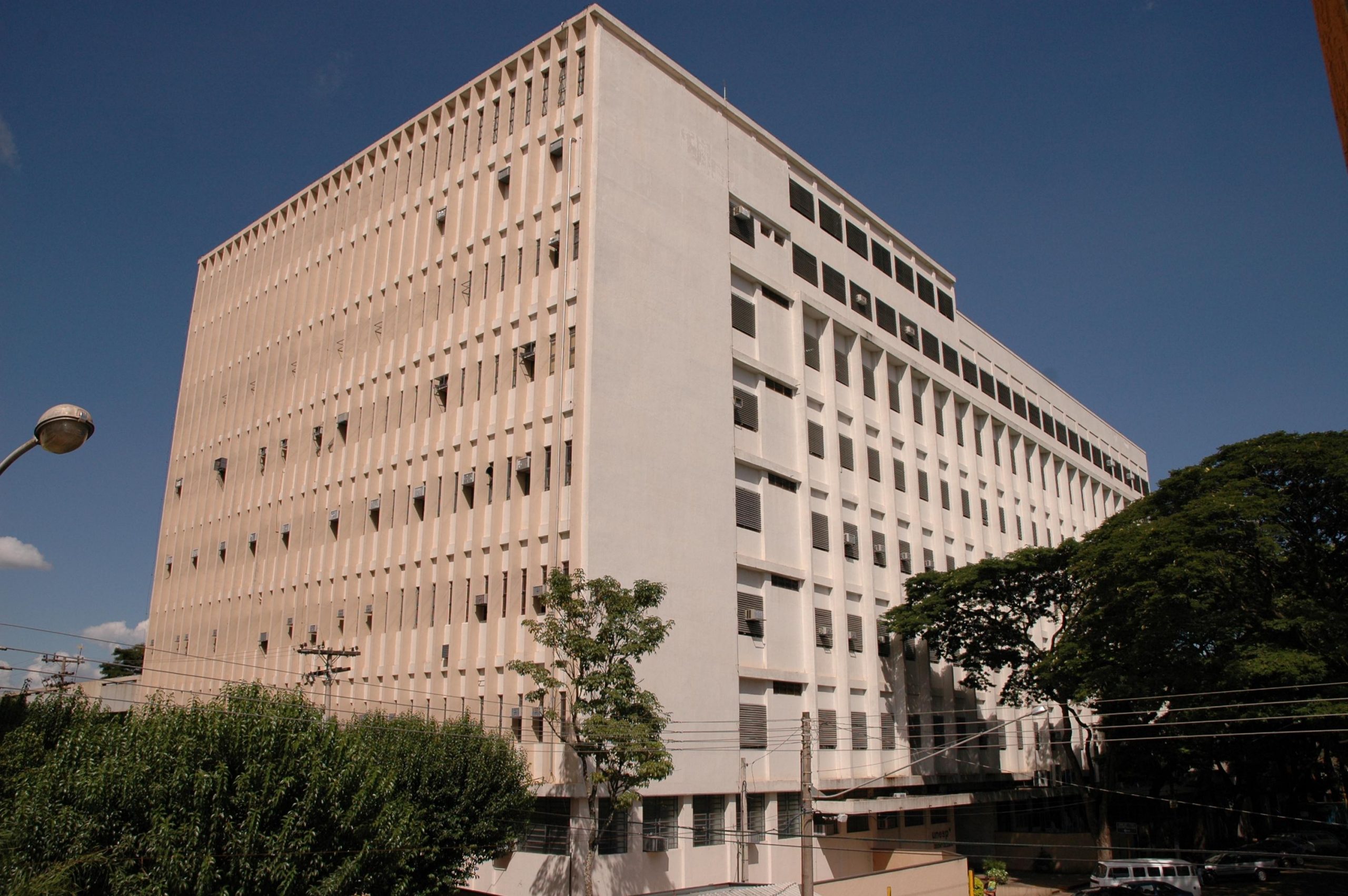 Unesp de Araraquara abre Concurso Público para Professor Substituto em Odontologia