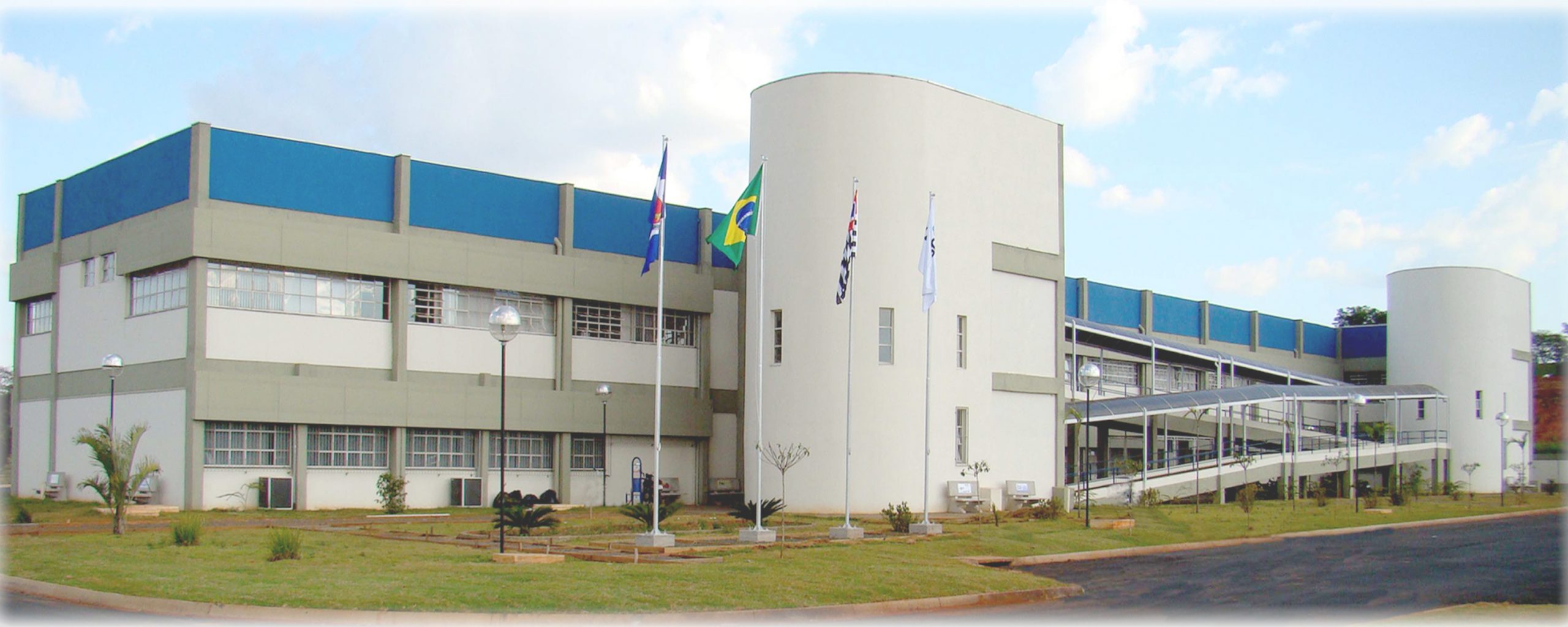 Unesp de Rio Claro anuncia Concurso Público para Analista de Informática