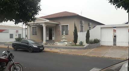 Prefeitura de Paraíso anuncia Processo Seletivo para profissionais de diversas áreas