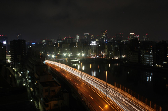 PPGEU da UFSCar disponibiliza 13 vagas para doutorado em Engenharia Urbana