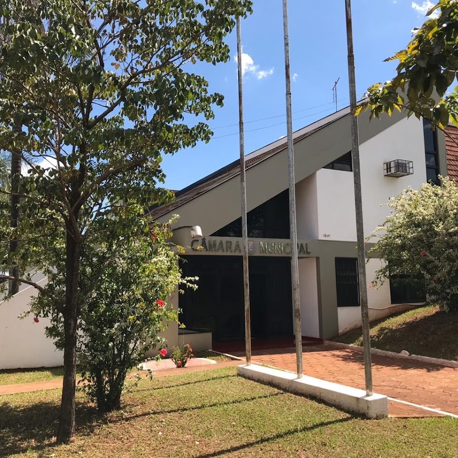 Câmara de São Joaquim da Barra abre Concurso Público com vagas para nível médio e superior