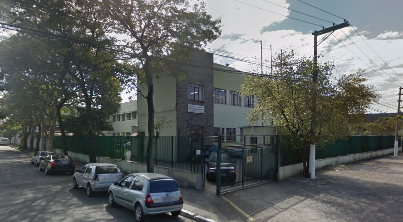 Diretoria de Ensino da Região Centro abre Processo Seletivo para Agente de Organização Escolar