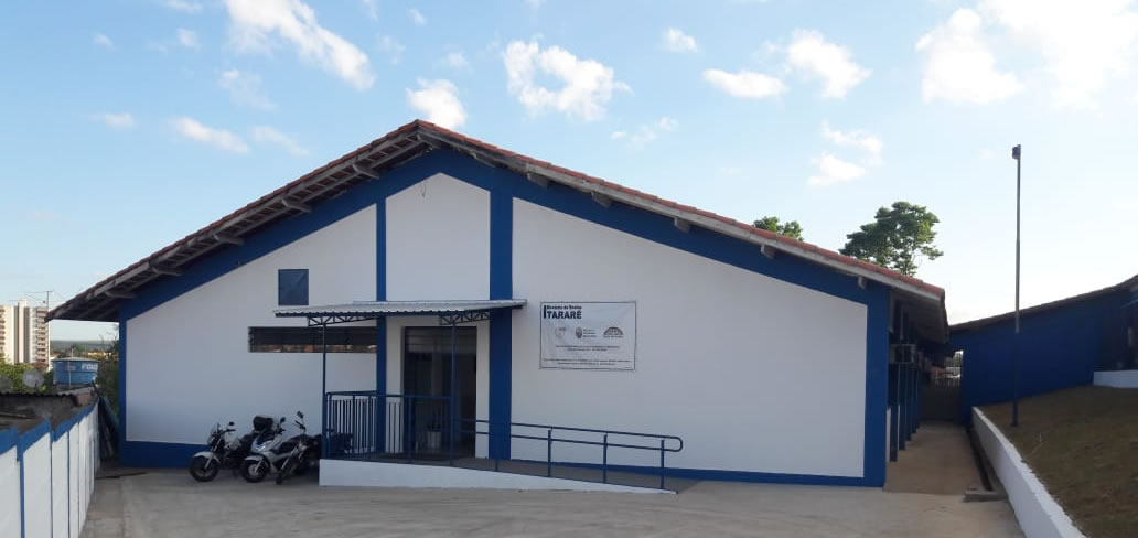 Diretoria de Ensino da Região de Itararé anuncia novo Processo Seletivo para agente de organização escolar